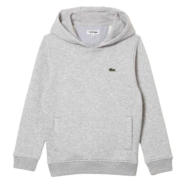Lacoste Lasten Oth Huppari