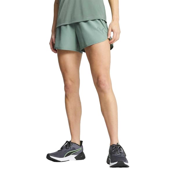 Puma Shorts för damer