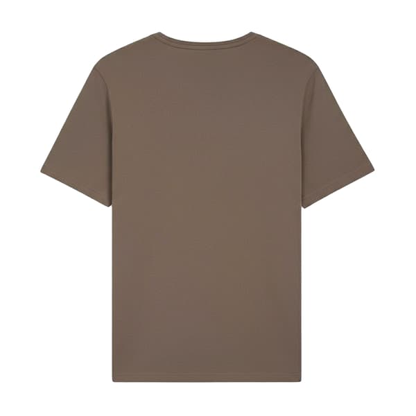 Boss Herr Mix&Match Regular T-shirt