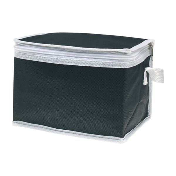 MidOcean Promocool Non-Woven Cooler Bag