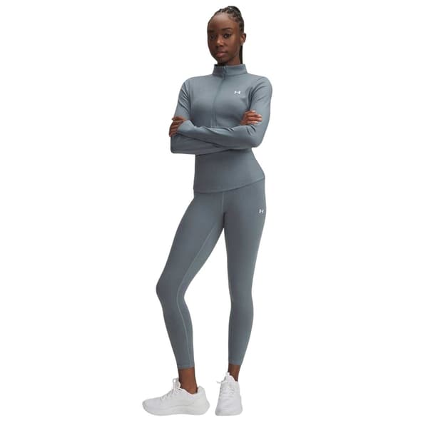 Under Armour Dam Motion Leggings