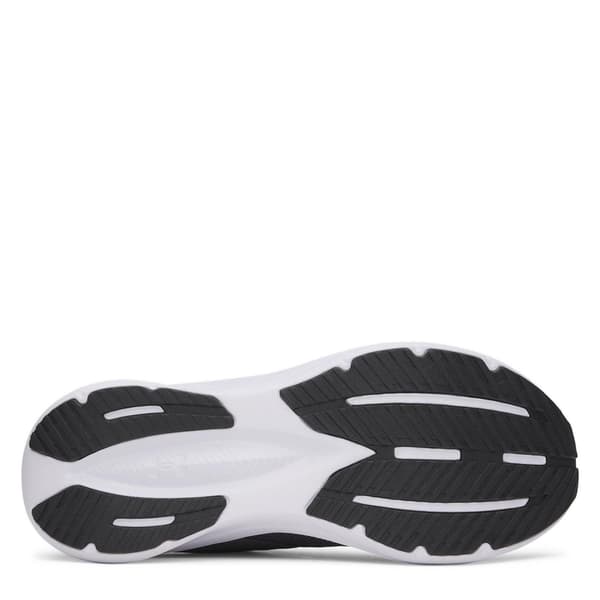 Under Armour Mens Assert 11 -lenkkarit