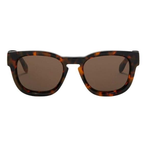 Palm Angels Mens Riverside Rectangle Sunglasses