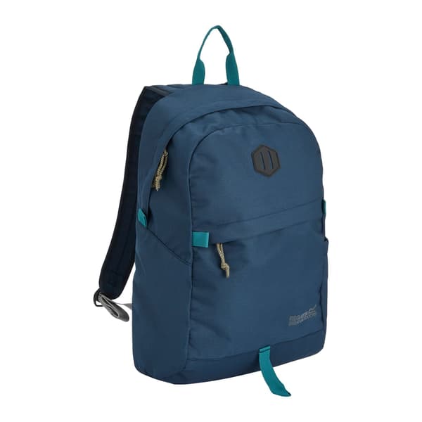 Regatta Boulder 20L reppu