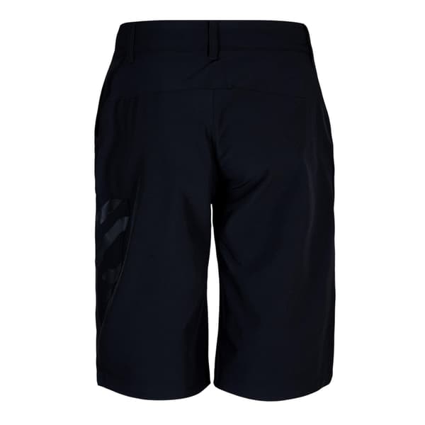 Five Ten Shorts med logo til kvinder/damer