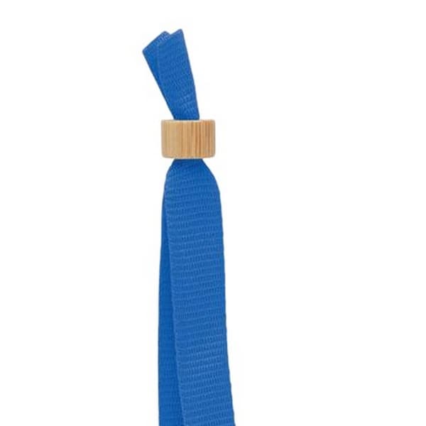 MidOcean Fiesta RPET Polyester Armband