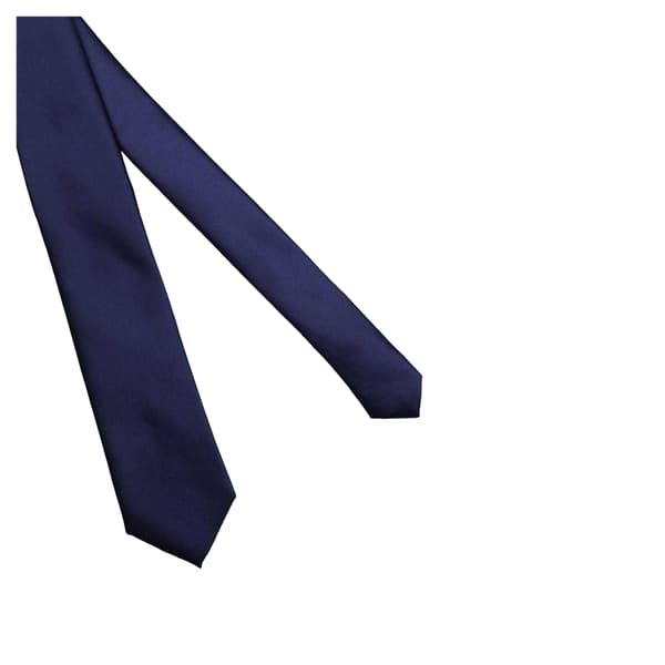 Twisted Tailor Mens Ellroy Tie