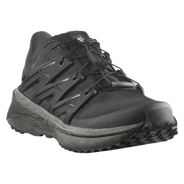 Salomon X Comf Lågskor för män