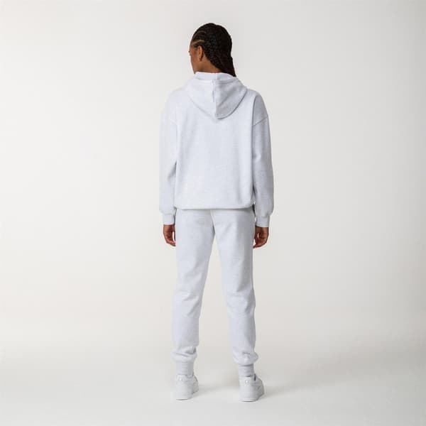 Puma Naiset Essentials Oversized Huppari