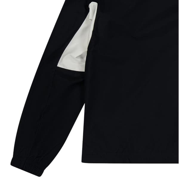 Warrior Mens Waterproof Training Jacket