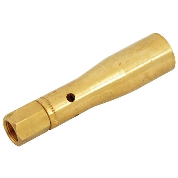 Sievert Burner - Pin Point For Prm8716