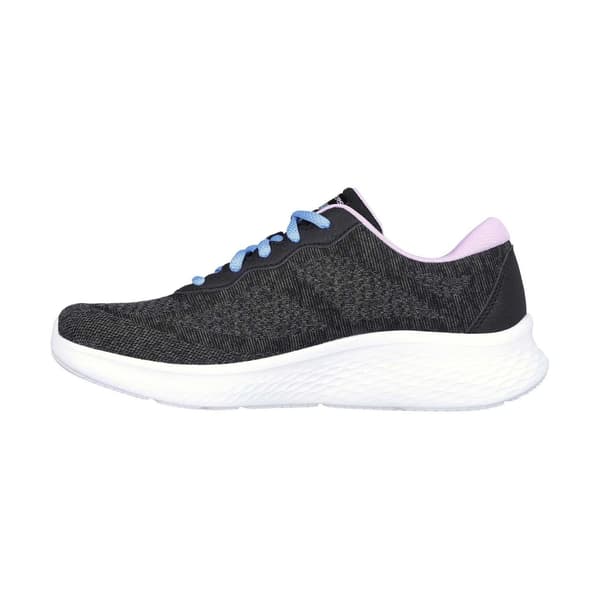 Skechers Naisten Pro Lite -lenkkarit
