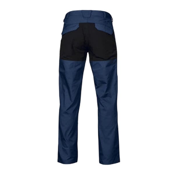 Projob Herr 2520 Stretch Arbetsbyxor