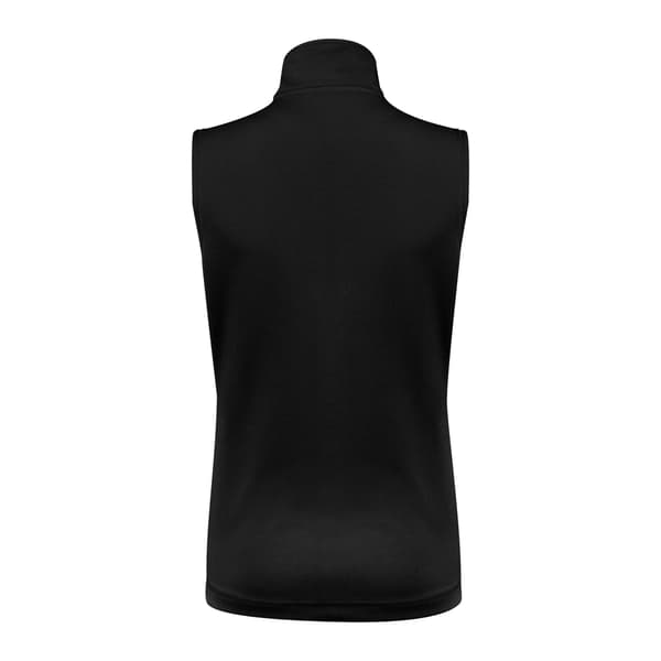 Printer Womens/Ladies Powerslide Gilet