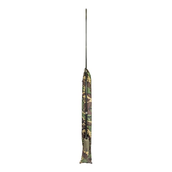 Speero Camo Stink Sleeve