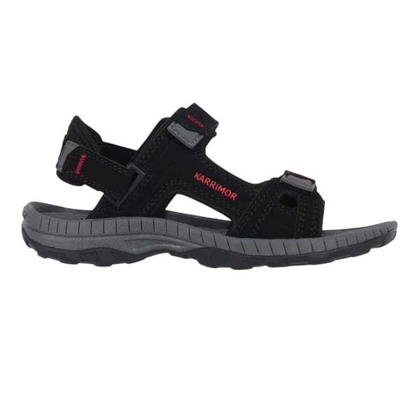 Karrimor Lasten Antibes-sandaalit