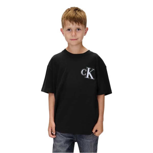 Calvin Klein Lasten logopaita