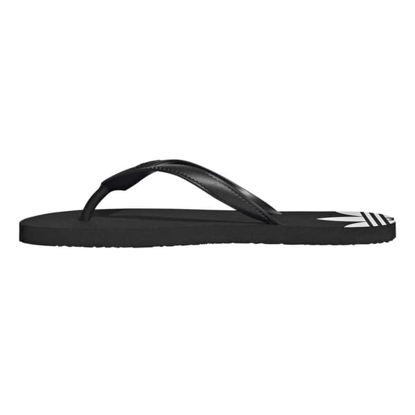 Adidas Dam/Kvinnor Adi Sun Thong Strap Flip Flops