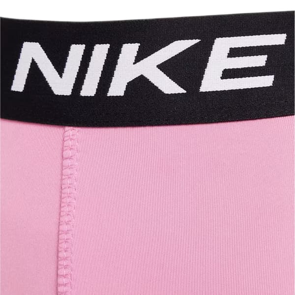 Nike Childrens/Kids Pro Leggings
