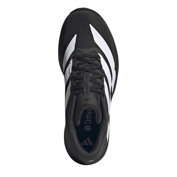Adidas Duramo EVO Löparskor för män