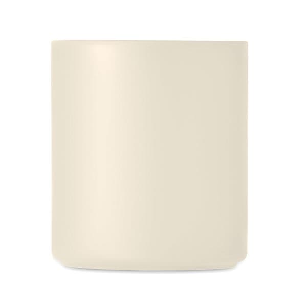 MidOcean Monday Reusable 300ml Mug