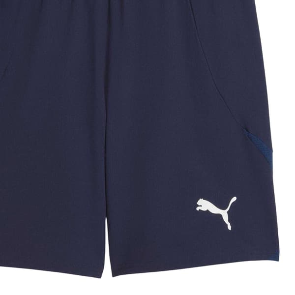 Puma TeamFinal Fotbollsshorts för män