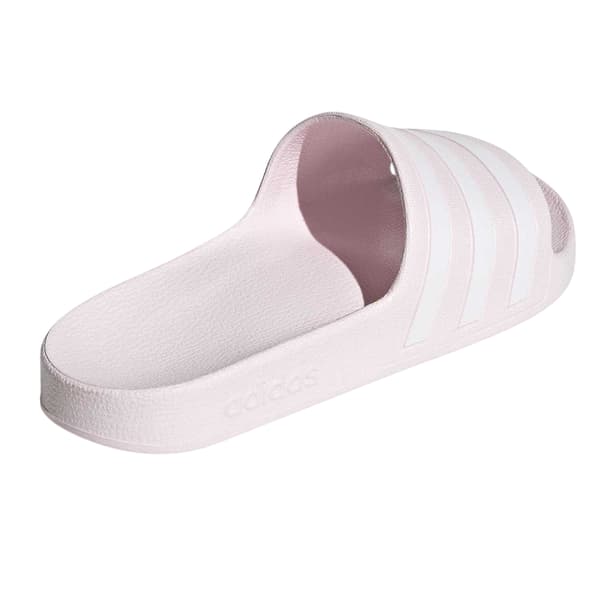 Adidas Adilette Aqua Tofflor för damer