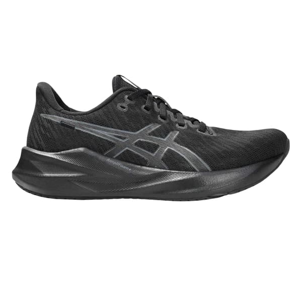 Asics Versablast 4 Löparskor för Herr