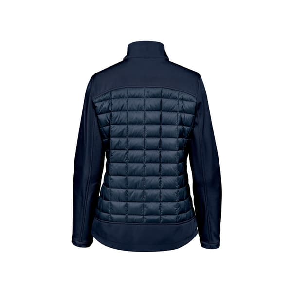 Stormtech Womens/Ladies Appalachian Softshell Thermal Jacket