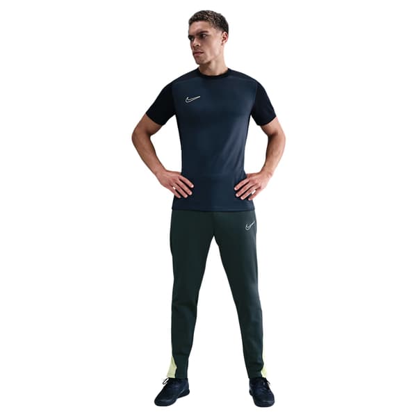 Nike Miesten Academy Verkkarit