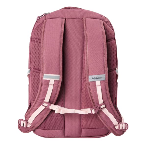 Columbia Explorer 28L reppu