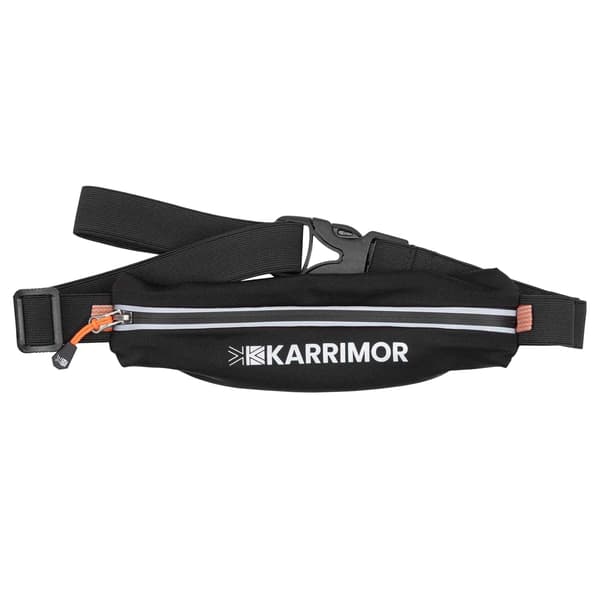 Karrimor Xlite Running Belt