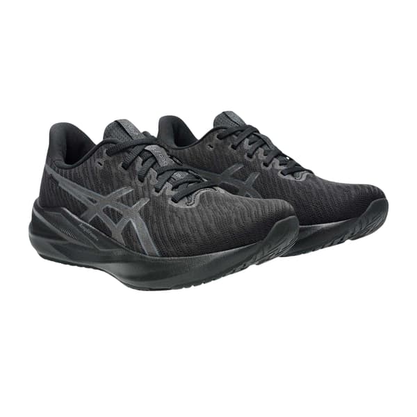 Asics Versablast 4 Löparskor för Herr