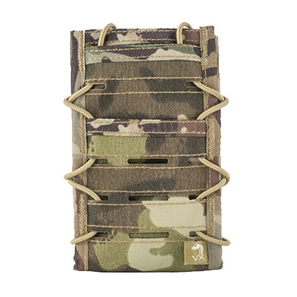 Viper VX Camo -puhelinpussi