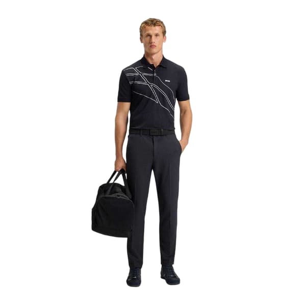 Boss Herr T Commuter Regular Byxor