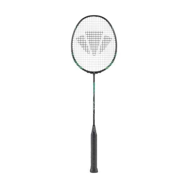 Dunlop Carlton GP-X 78 Badmintonracket