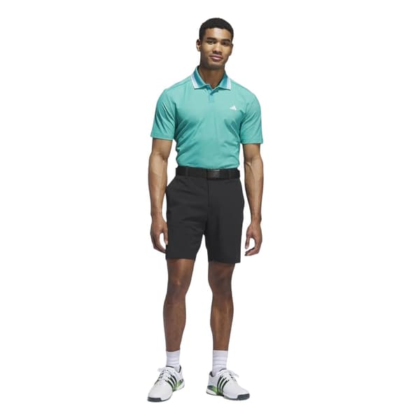 Adidas Miesten Performance Pikeepaita