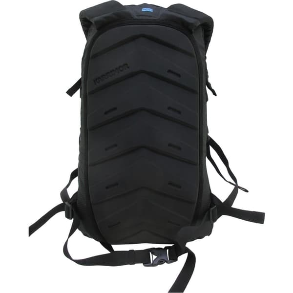 Karrimor Ridge 32L Hiking Backpack