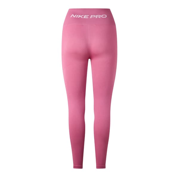 Nike Dam Pro Snug Fit Leggings