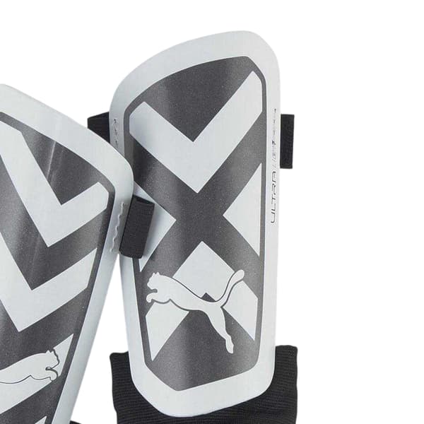 Puma Ultra Light Shin Guards
