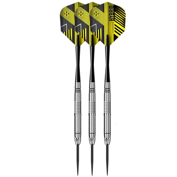 Harrows Hybrid Tikka-setti