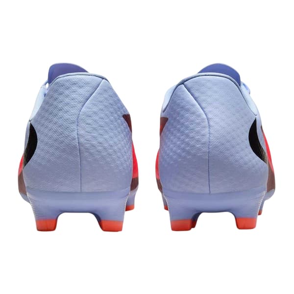 Nike Herrfotbollsskor för fast underlag