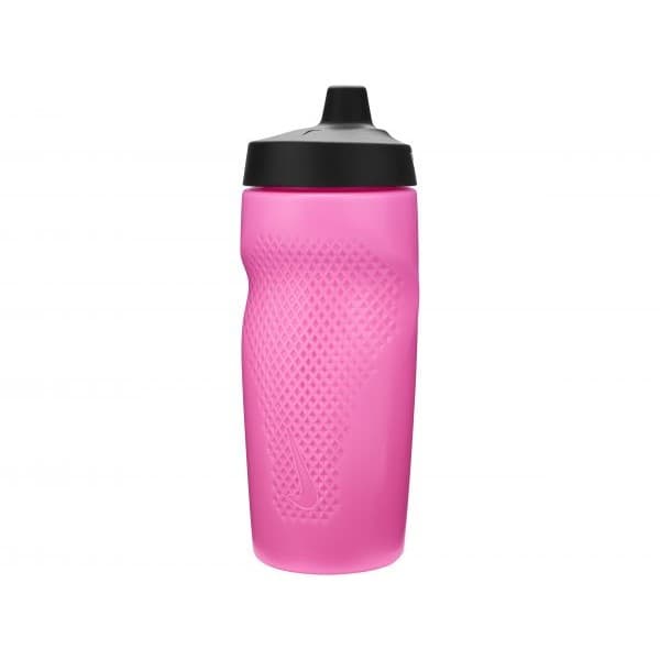 Nike Refuel 511ml vesipullo