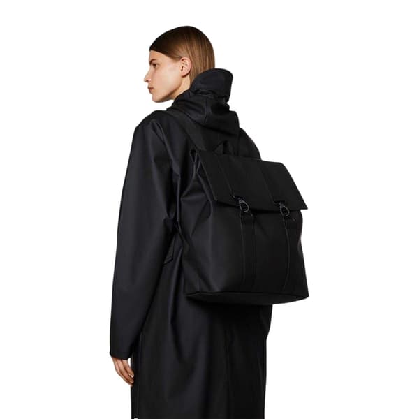 Rains Commuter Backpack