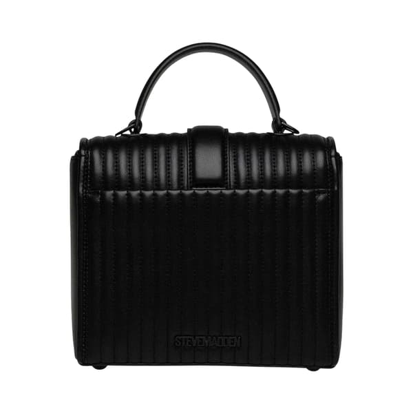 Steve Madden Bkhy Quilted Handbag