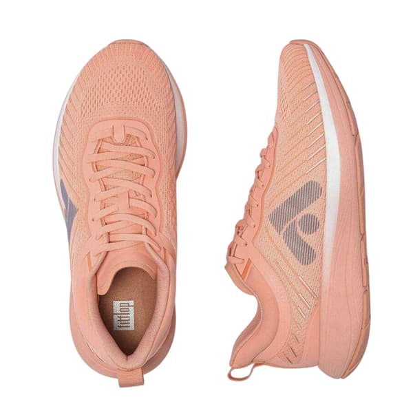 FitFlop Naisten FF Runner Mesh -lenkkarit