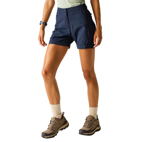 Dare 2B Dam Melodic III Shorts