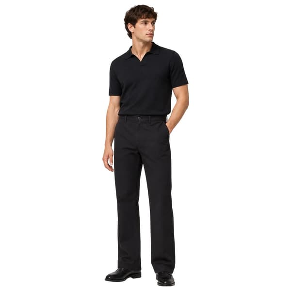 Tommy Hilfiger Herr Denton Chinos