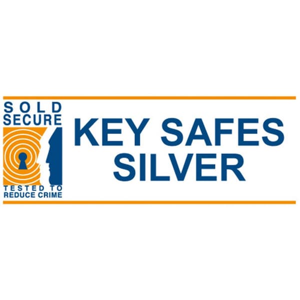Master Lock 5426 Sbd Key Lock Box