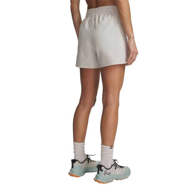 Under Armour Dam Tech Vandringsshorts